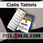 Cialis Tablets 482