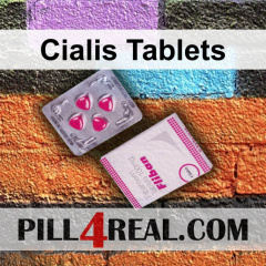 Cialis Tablets 488