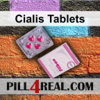 Cialis Tablets 488