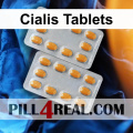 Cialis Tablets 508