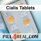 Cialis Tablets 543