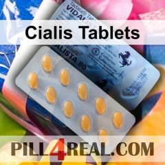 Cialis Tablets 548