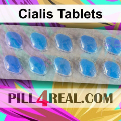 Cialis Tablets 555
