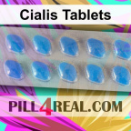 Cialis Tablets 555
