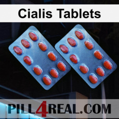 Cialis Tablets 557