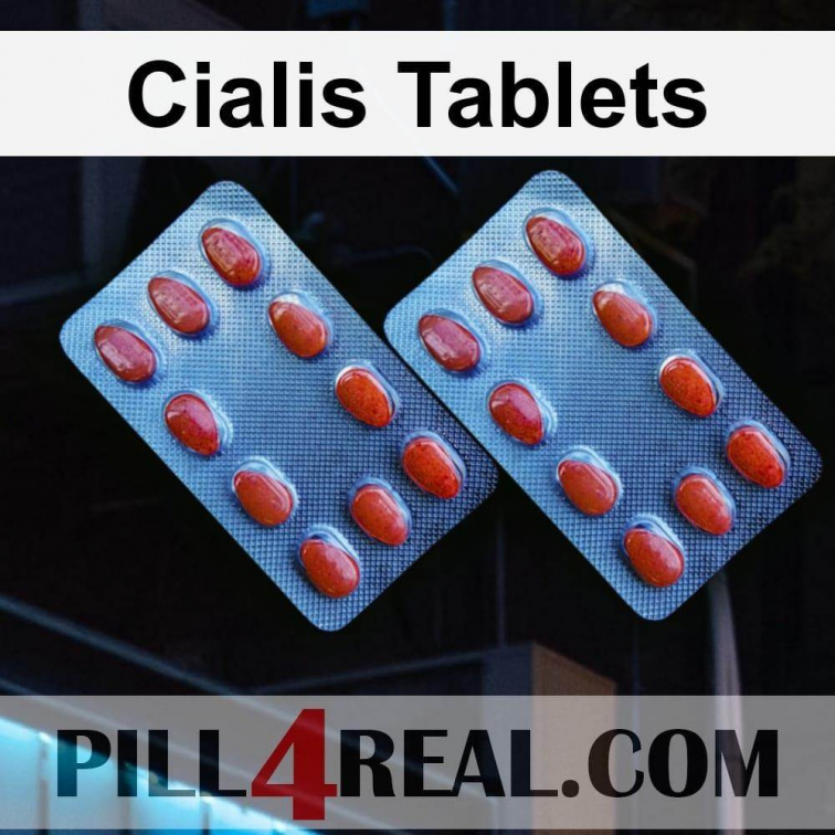 Cialis Tablets 557