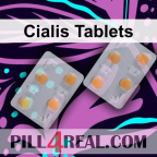 Cialis Tablets 644