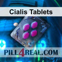 Cialis Tablets 649