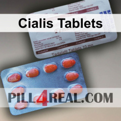 Cialis Tablets 672