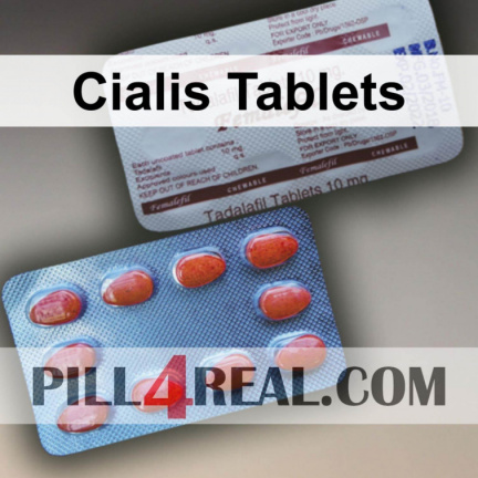Cialis Tablets 672