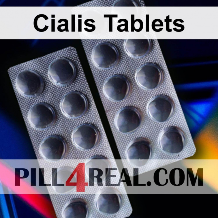 Cialis Tablets 693
