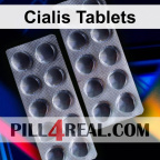 Cialis Tablets 693