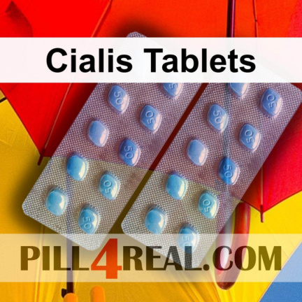 Cialis Tablets 706