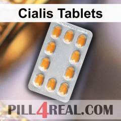 Cialis Tablets 708