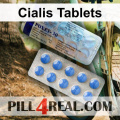 Cialis Tablets 726