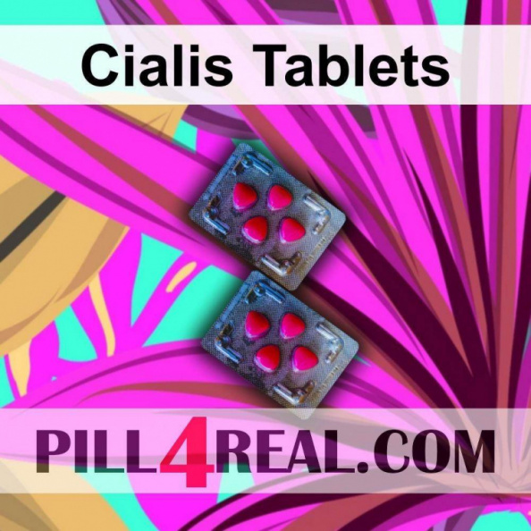Cialis_Tablets_776.jpg