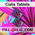 Cialis Tablets 776