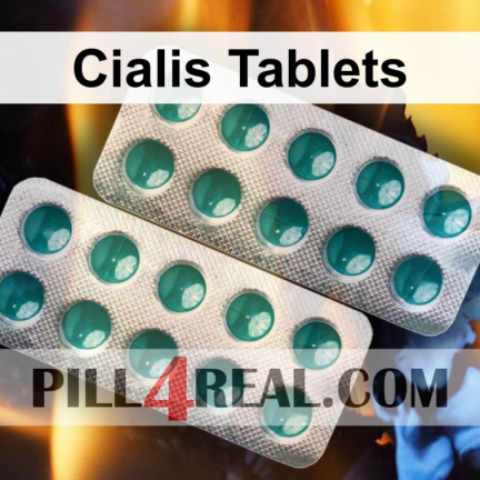 Cialis Tablets 825