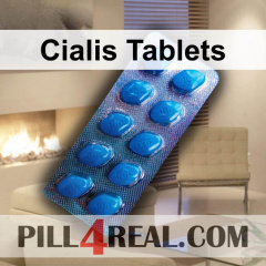 Cialis Tablets 829