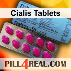 Cialis Tablets 845