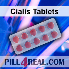 Cialis Tablets 894