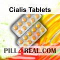 Cialis Tablets 902