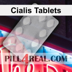 Cialis Tablets 903