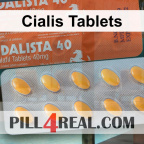 Cialis Tablets 905