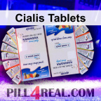 Cialis Tablets 938