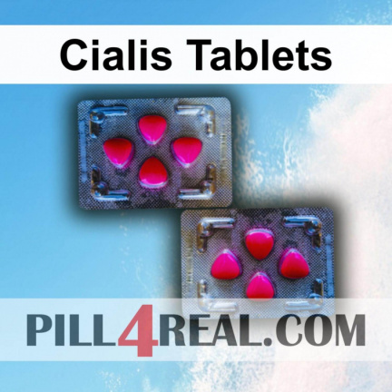 Cialis Tablets 990