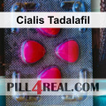 Cialis Tadalafil 001