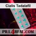 Cialis Tadalafil 034