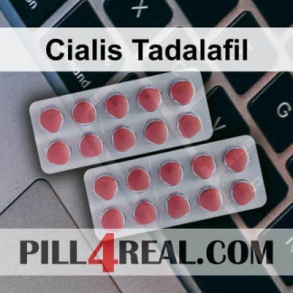 Cialis Tadalafil 042