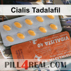 Cialis Tadalafil 117