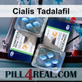 Cialis Tadalafil 159