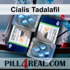 Cialis Tadalafil 159
