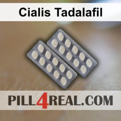 Cialis Tadalafil 184