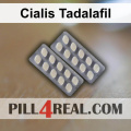 Cialis Tadalafil 184