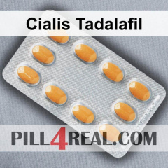 Cialis Tadalafil 235