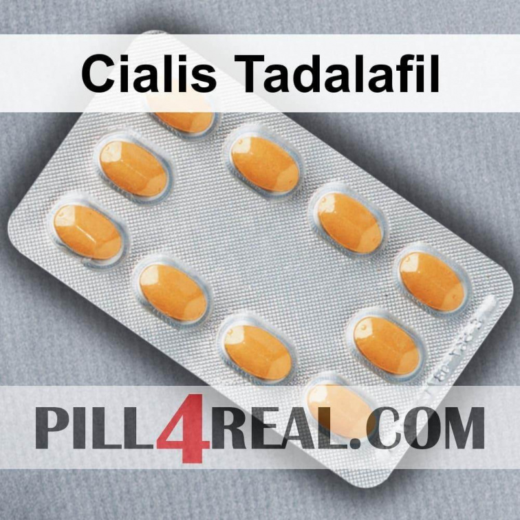 Cialis Tadalafil 235
