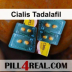 Cialis Tadalafil 245