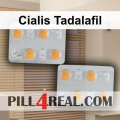 Cialis Tadalafil 268
