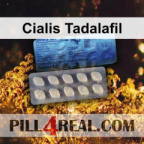 Cialis Tadalafil 284