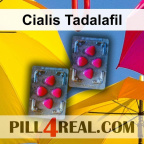 Cialis Tadalafil 311