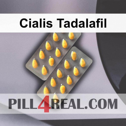 Cialis Tadalafil 320