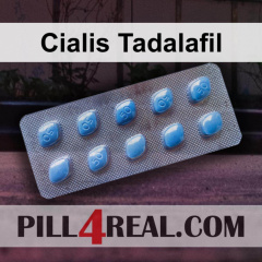 Cialis Tadalafil 355