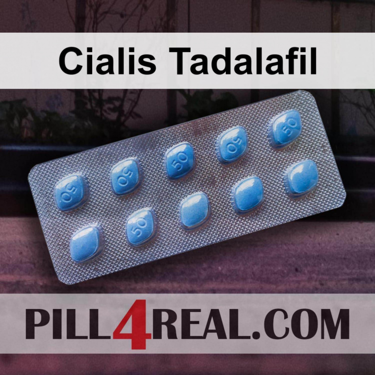Cialis Tadalafil 355