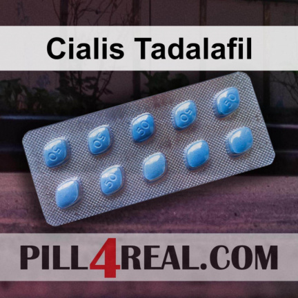 Cialis Tadalafil 355