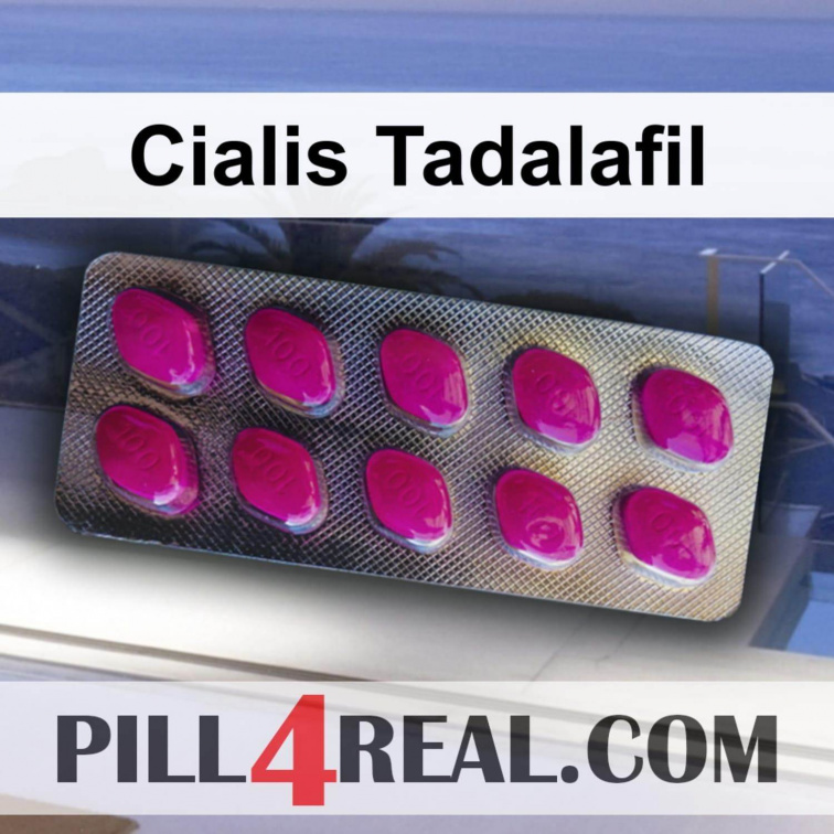 Cialis Tadalafil 363