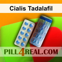 Cialis Tadalafil 388